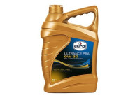 Motor oil Eurol Ultrance PSA 0W30 C2 5L