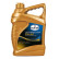 Motor oil Eurol Ultrance PSA 0W30 C2 5L, Thumbnail 4