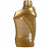 Motor oil Eurol Ultrance VCC 0W20 C5 1L, Thumbnail 2