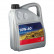 Motor oil Febi 10W40 A3/B3 5L