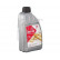 Motor oil Febi SAE 0W40 A3/B4 1L, Thumbnail 2