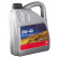 Motor oil Febi SAE 0W40 A3/B4 4L