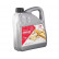 Motor oil Febi SAE 0W40 A3/B4 4L, Thumbnail 2
