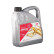 Motor oil Febi SAE 0W40 A3/B4 4L, Thumbnail 2