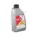 Motor oil Febi SAE 10W-40 A3/B3 1L, Thumbnail 2