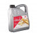 Motor oil Febi SAE 10W-40 A3/B3 4L, Thumbnail 2