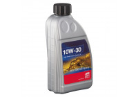 Motor Oil Febi SAE 10W30 A3 1L