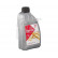 Motor Oil Febi SAE 10W30 A3 1L, Thumbnail 2
