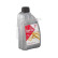 Motor Oil Febi SAE 10W30 A3 1L, Thumbnail 2