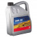 Motor oil Febi SAE 10W30 B4 5L