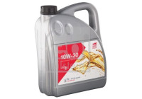 Motor oil Febi SAE 10W30 B4 5L