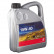 Motor oil Febi SAE 15W40 A3/B4 4L
