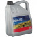 Motor oil Febi SAE 20W50 A3/B3 5L