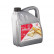 Motor oil Febi SAE 20W50 A3/B3 5L, Thumbnail 2