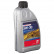Motor oil Febi SAE 5W-30 HC-FO A1/B1 1L