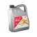 Motor oil Febi SAE 5W-30 HC-FO A1/B1 5L, Thumbnail 2