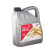 Motor oil Febi SAE 5W-30 HC-FO A1/B1 5L, Thumbnail 2