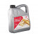 Motor Oil Febi SAE 5W-30 HC-FO A5/B5 4L, Thumbnail 2
