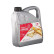 Motor Oil Febi SAE 5W-30 HC-FO A5/B5 4L, Thumbnail 2