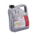 Motor Oil Febi SAE 5W-30 HC-FO A5/B5 4L, Thumbnail 2