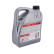Motor Oil Febi SAE 5W-30 HC-FO A5/B5 4L, Thumbnail 3