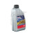 Motor oil Febi SAE 5W-30 Longlife Plus C3 1L, Thumbnail 2