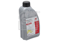 Motor oil Febi SAE 5W-30 Longlife Plus C3 1L