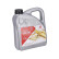 Motor oil Febi SAE 5W-30 Longlife Plus C3 4L, Thumbnail 2