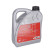 Motor oil Febi SAE 5W-30 Longlife Plus C3 4L, Thumbnail 3