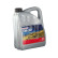 Motor oil Febi SAE 5W-30 Longlife Plus C3 5L, Thumbnail 2