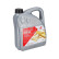 Motor oil Febi SAE 5W-30 Longlife Plus C3 5L, Thumbnail 2