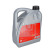 Motor oil Febi SAE 5W-30 Longlife Plus C3 5L, Thumbnail 3