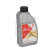 Motor oil Febi SAE 5W30 Longlife C3 1L, Thumbnail 2