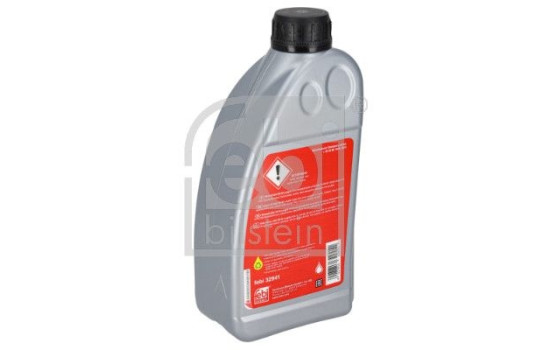 Motor oil Febi SAE 5W30 Longlife C3 1L, Image 2