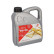 Motor oil Febi SAE 5W30 Longlife C3 4L, Thumbnail 2