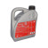 Motor oil Febi SAE 5W30 Longlife C3 4L, Thumbnail 3