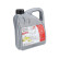 Motor oil Febi SAE 5W30 Longlife C3 4L, Thumbnail 2