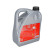 Motor oil Febi SAE 5W30 Longlife C3 5L, Thumbnail 3
