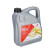 Motor oil Febi SAE 5W30 Longlife C3 5L, Thumbnail 2