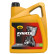 Motor oil Kroon-Oil Avanza RPC 5W-30 5L, Thumbnail 2