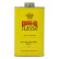 Motor oil Kroon-Oil Classic Multigrade 15W40 1L, Thumbnail 2