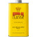 Motor oil Kroon-Oil Classic Multigrade 20W50 1L, Thumbnail 3