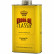 Motor oil Kroon-Oil Flushing Oil 1L