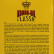 Motor oil Kroon-Oil Flushing Oil 1L, Thumbnail 2