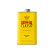 Motor oil Kroon-Oil Flushing Oil 1L, Thumbnail 3