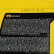 Motor oil Kroon-Oil HDX 20W50 1L, Thumbnail 2