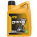 Motor oil Kroon-Oil Presteza MSP 0W-30 C2 1L, Thumbnail 2