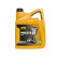 Motor oil Kroon-Oil Presteza MSP 0W-30 C2 5L