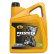 Motor oil Kroon-Oil Presteza MSP 0W-30 C2 5L, Thumbnail 2