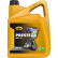 Motor oil Kroon-Oil Presteza MSP 0W-30 C2 5L, Thumbnail 2